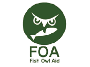ＦＯＡ
