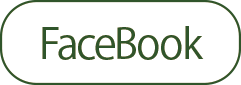 フェイスブック