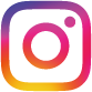 インスタ